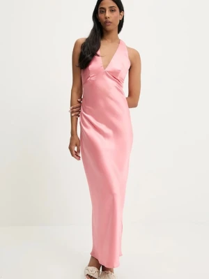 Answear.LAB sukienka