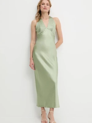 Answear.LAB sukienka