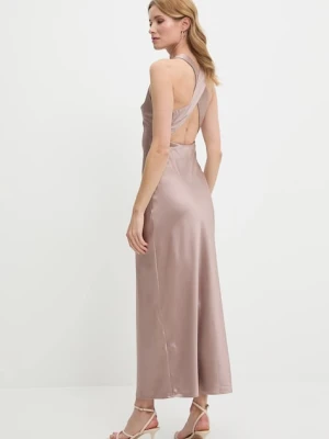 Answear.LAB sukienka