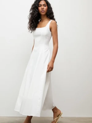 Answear.LAB sukienka