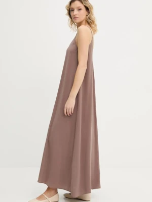 Answear.LAB sukienka