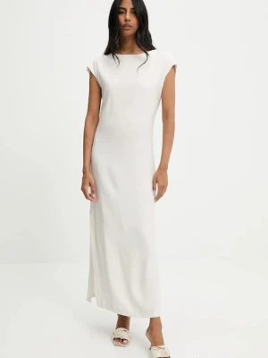 Answear.LAB sukienka