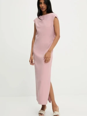 Answear.LAB sukienka