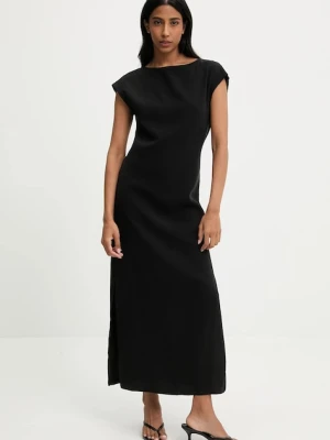 Answear.LAB sukienka