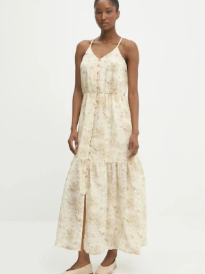 Answear.LAB sukienka