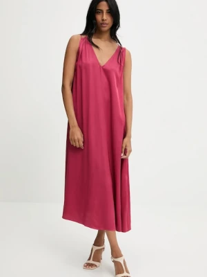 Answear.LAB sukienka