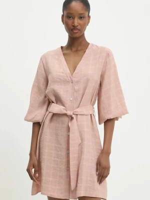 Answear.LAB sukienka