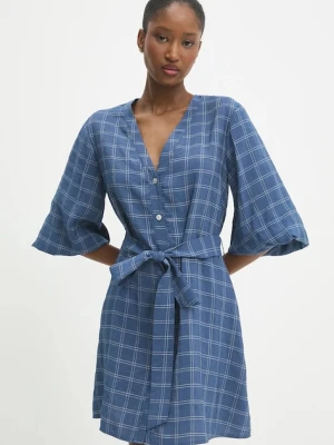 Answear.LAB sukienka