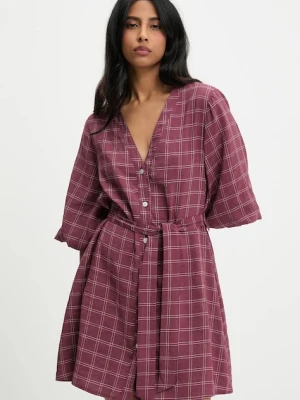 Answear.LAB sukienka