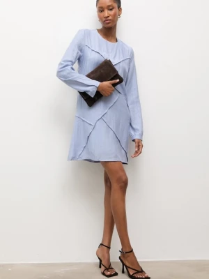 Answear.LAB sukienka