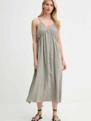 Answear.LAB sukienka