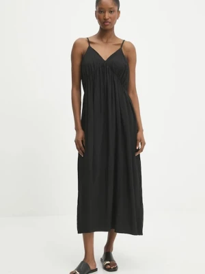 Answear.LAB sukienka