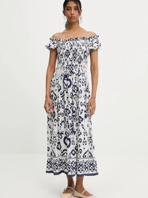 Answear.LAB sukienka