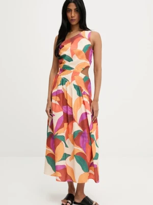 Answear.LAB sukienka