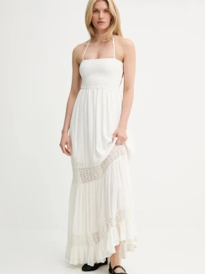 Answear.LAB sukienka