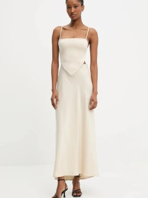 Answear.LAB sukienka