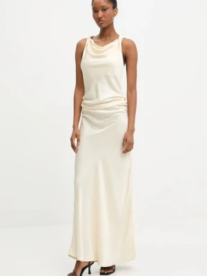 Answear.LAB sukienka