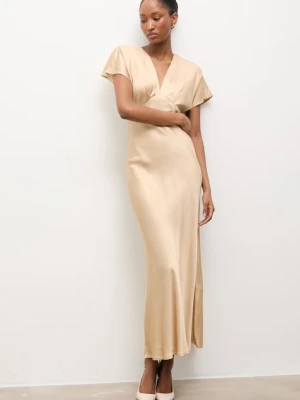 Answear.LAB sukienka