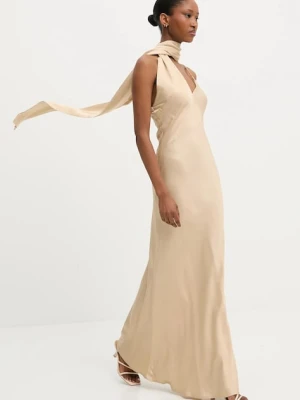 Answear.LAB sukienka