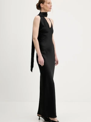 Answear.LAB sukienka