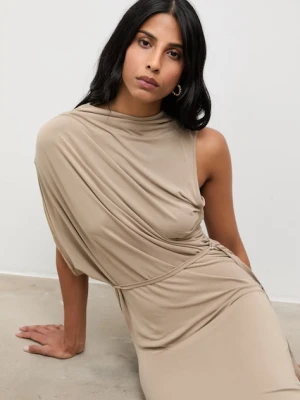 Answear.LAB sukienka