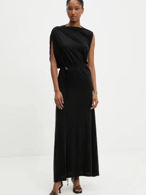 Answear.LAB sukienka