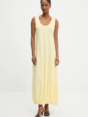 Answear.LAB sukienka