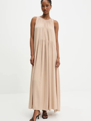 Answear.LAB sukienka