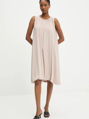 Answear.LAB sukienka