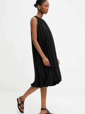 Answear.LAB sukienka