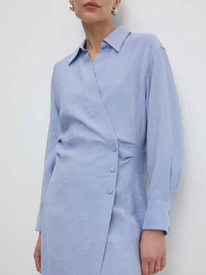 Answear.LAB sukienka