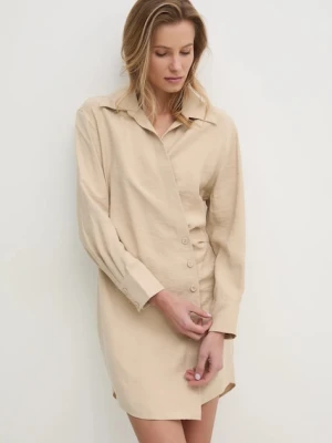 Answear.LAB sukienka