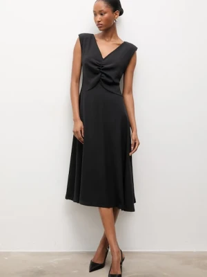 Answear.LAB sukienka