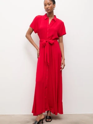 Answear.LAB sukienka