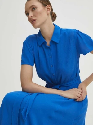 Answear.LAB sukienka