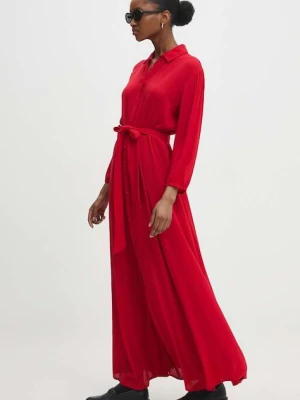 Answear.LAB sukienka