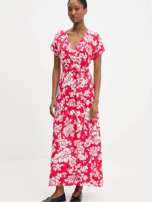 Answear.LAB sukienka