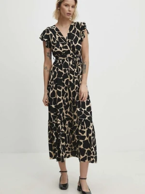 Answear.LAB sukienka