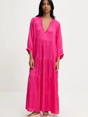 Answear.LAB sukienka