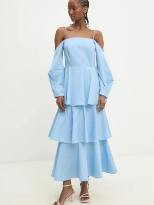 Answear.LAB sukienka