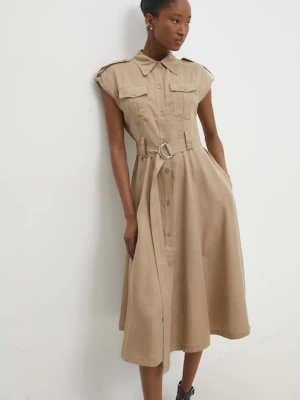 Answear.LAB sukienka