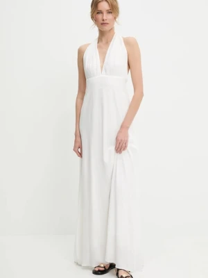 Answear.LAB sukienka