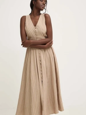 Answear.LAB sukienka