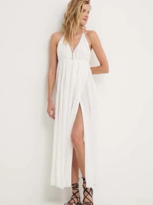 Answear.LAB sukienka