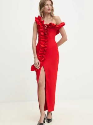 Answear.LAB sukienka