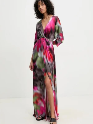 Answear.LAB sukienka