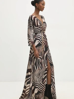 Answear.LAB sukienka