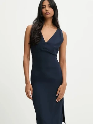 Answear.LAB sukienka