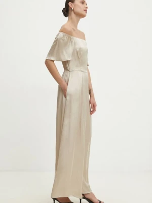 Answear.LAB sukienka