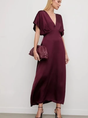 Answear.LAB sukienka